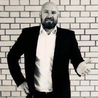 Sanofi Employee Roman E's profile photo