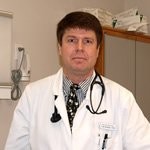Todd McNabb Email & Phone Number