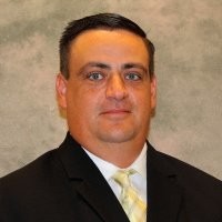 University of Wisconsin-Superior Employee Paul Eberhardt's profile photo