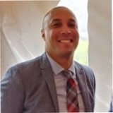 Anthony Lamb Email & Phone Number
