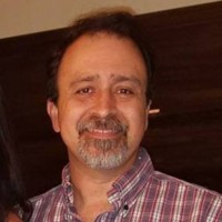 Hernan Osorio Email & Phone Number