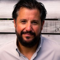Jay Agnew Email & Phone Number