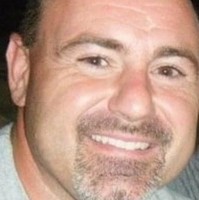 Straubs Employee Greg Lehr's profile photo