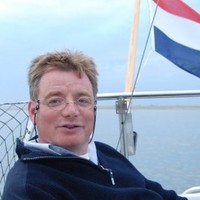 Marcel van Nijnatten Email