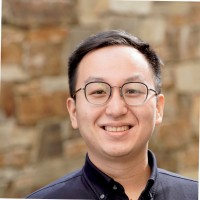 Taipei Veterans General Hospital Employee Chen-Hao Hsu's profile photo