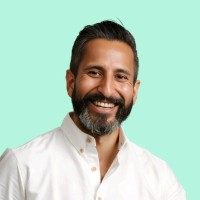 Outsized Employee Anurag Bhalla's profile photo
