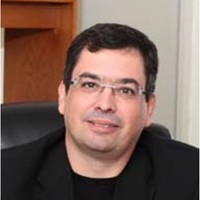Leonardo J. Cardenas Email