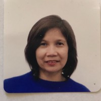 Cherrie Phillips Email & Phone Number