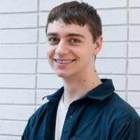 nXio Employee Christopher Brewer's profile photo