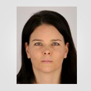 Safegrid Employee Seija Meskanen's profile photo