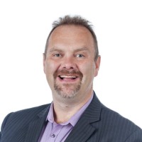 WellStat Employee Rob Furlong's profile photo