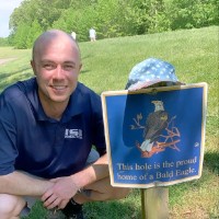 ISI Demolition Employee Warren Pumphrey's profile photo