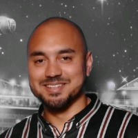 David Openibo Email