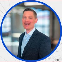 BBSI Employee Taylor Fannell's profile photo