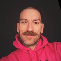 Jay Randall Email & Phone Number