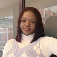 Aderonke Akanbi Email