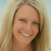 Madison Local Schools Employee Melissa Grubich's profile photo