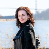 Jody Kennett Email & Phone Number
