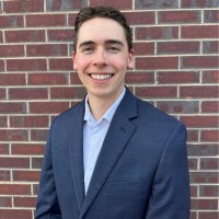 Meddux Development Corporation Employee Drew Kroeker's profile photo