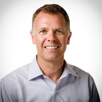 Hyland Software Employee Rick Kirk's profile photo