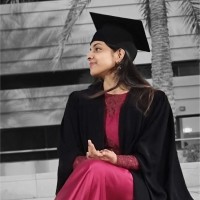 Mixfame.com Employee Sanoofa Haneef's profile photo