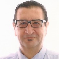 PELI Products Employee Jordi Olivella Salat's profile photo