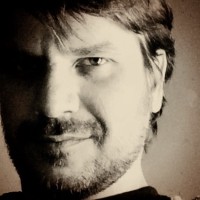 Ooppah Soluções Artísticas Employee Hamsa Wood's profile photo