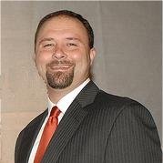 Tommy Nichols Email & Phone Number