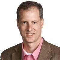 Dynaway Employee Jesse Zdonek's profile photo