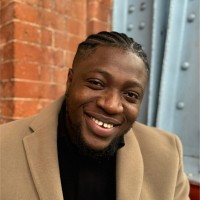 Tomisin Alu's profile photo