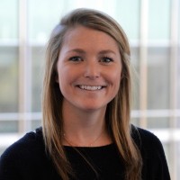 The Tenant Agency Employee Melanie Matthews's profile photo