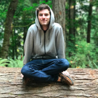 Loopie Employee Ross Dohrmann's profile photo