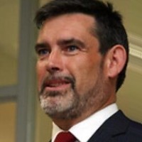 Keating Employee Louis's profile photo