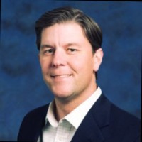 Health Systems Informatics - HSi Employee Matthew Smith's profile photo