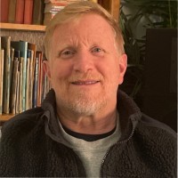 Christendom College Employee Michael Foeckler's profile photo