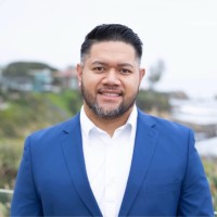 The Orden Company, LLC Employee Kenape Lesa's profile photo