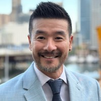 ACI HR Solutions Employee Andrew Chan's profile photo