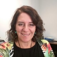 Sheila Fontanezi MacHado Email