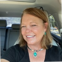 Advantage Interests Employee Beth Finkbeiner's profile photo
