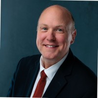 Facility Commissioning Group Employee Matthew Adams's profile photo