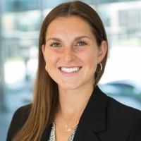 Olivia Dooley Email & Phone Number