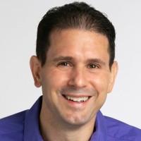 Neil Grossman Email & Phone Number