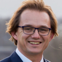 Peter Cuijten Email