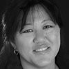 PRA Group (Nasdaq: PRAA) Employee Helén Danielsson's profile photo