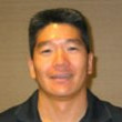 IBM Employee Julio Wong's profile photo