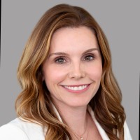 Jaime Warner Email & Phone Number