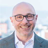 ABB Technikerschule Employee Daniele Calabrese's profile photo
