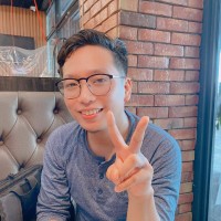 Software Information Resource Corp (SIRC) Employee Emil Cabusas's profile photo
