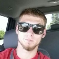 Casey Saunders Email & Phone Number