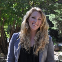 Kristiann McCool Email & Phone Number